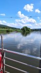 Mai 2022 Harz